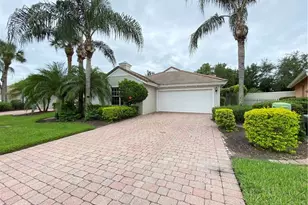 2287 Summersweet Dr, Alva, FL 33920 - Photo 28