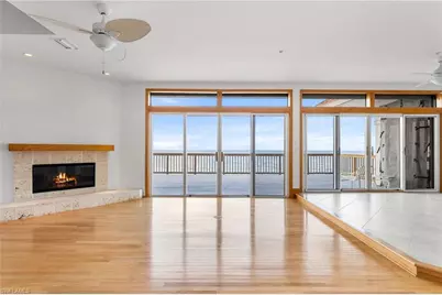 406 Gulf Bend Dr, Captiva, FL 33924 - Photo 24