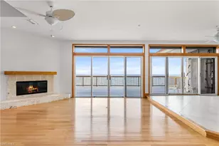 406 Gulf Bend Dr, Captiva, FL 33924 - Photo 24