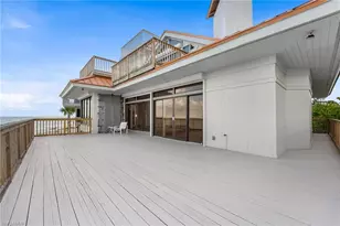 406 Gulf Bend Dr, Captiva, FL 33924 - Photo 10