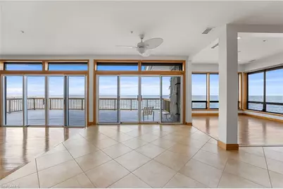 406 Gulf Bend Dr, Captiva, FL 33924 - Photo 40
