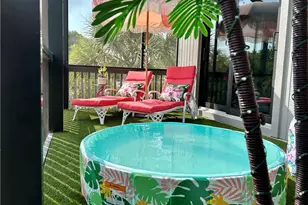 4491 Escondidio Ln, Captiva, FL 33924 - Photo 26