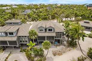 4491 Escondidio Ln, Captiva, FL 33924 - Photo 32