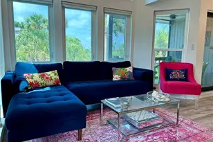 4491 Escondidio Ln, Captiva, FL 33924 - Photo 4