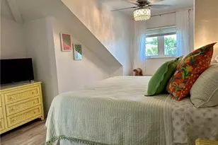 4491 Escondidio Ln, Captiva, FL 33924 - Photo 16