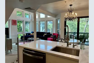 4491 Escondidio Ln #73, Captiva, FL 33924 - Photo 2