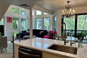 4491 Escondidio Ln, Captiva, FL 33924 - Photo 2