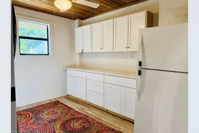 4491 Escondidio Ln #73, Captiva, FL 33924 - Photo 22