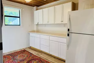 4491 Escondidio Ln, Captiva, FL 33924 - Photo 22