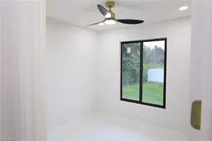 2800 33rd St SW, Lehigh Acres, FL 33976 - Photo 24