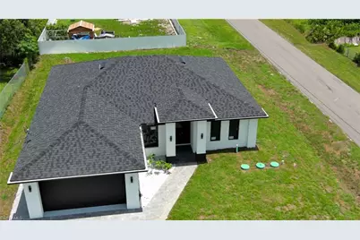 2800 33rd St SW, Lehigh Acres, FL 33976 - Photo 26