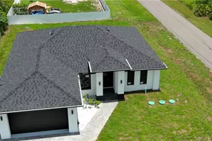 2800 33rd St SW, Lehigh Acres, FL 33976 - Photo 26