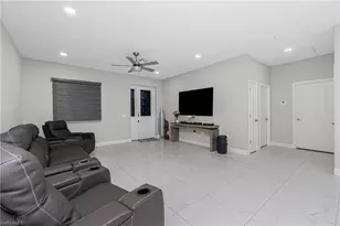 223 NW 4th Pl, Cape Coral, FL 33993 - Photo 8