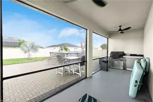 223 NW 4th Pl, Cape Coral, FL 33993 - Photo 36