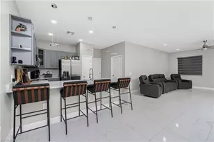 223 NW 4th Pl, Cape Coral, FL 33993 - Photo 10