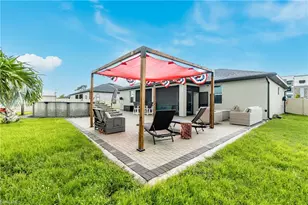 223 NW 4th Pl, Cape Coral, FL 33993 - Photo 40