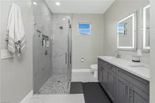 223 NW 4th Pl, Cape Coral, FL 33993 - Photo 24