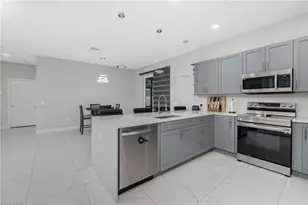 223 NW 4th Pl, Cape Coral, FL 33993 - Photo 14