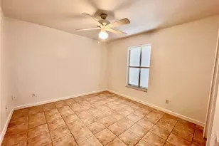 500 Lake Ave, Lehigh Acres, FL 33972 - Photo 20
