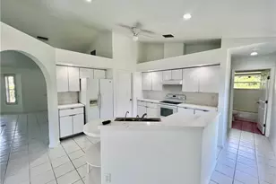 500 Lake Ave, Lehigh Acres, FL 33972 - Photo 8