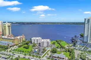 2885 Palm Beach Blvd, Fort Myers, FL 33916 - Photo 36