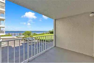 2885 Palm Beach Blvd #A-101, Fort Myers, FL 33916 - Photo 10