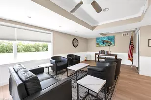 2885 Palm Beach Blvd, Fort Myers, FL 33916 - Photo 20