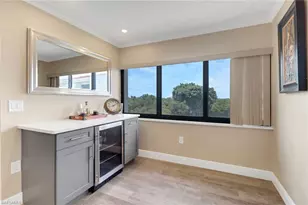 [Address not provided], Fort Myers, FL 33919 - Photo 6