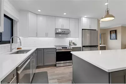 [Address not provided], Fort Myers, FL 33919 - Photo 2
