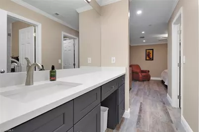 [Address not provided], Fort Myers, FL 33919 - Photo 14