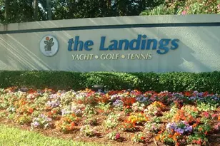 [Address not provided], Fort Myers, FL 33919 - Photo 40