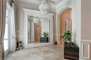 7562 Cordoba Cir, Naples, FL 34109 - Photo 20