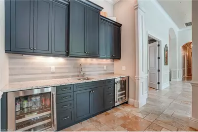 7562 Cordoba Cir, Naples, FL 34109 - Photo 18