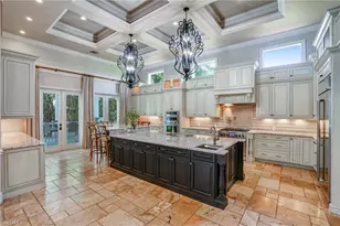 7562 Cordoba Cir, Naples, FL 34109 - Photo 10