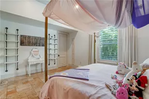 7562 Cordoba Cir, Naples, FL 34109 - Photo 30