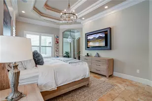 7562 Cordoba Cir, Naples, FL 34109 - Photo 22