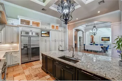 7562 Cordoba Cir, Naples, FL 34109 - Photo 12