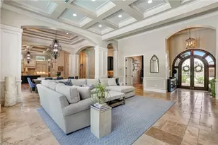 7562 Cordoba Cir, Naples, FL 34109 - Photo 6