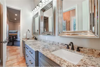 7562 Cordoba Cir, Naples, FL 34109 - Photo 26