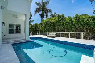 7562 Cordoba Cir, Naples, FL 34109 - Photo 36