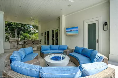 7562 Cordoba Cir, Naples, FL 34109 - Photo 34