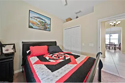 2697 Brightside Ct, Cape Coral, FL 33991 - Photo 22