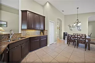 2697 Brightside Ct, Cape Coral, FL 33991 - Photo 4