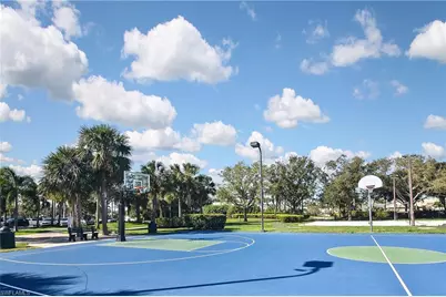 2697 Brightside Ct, Cape Coral, FL 33991 - Photo 44