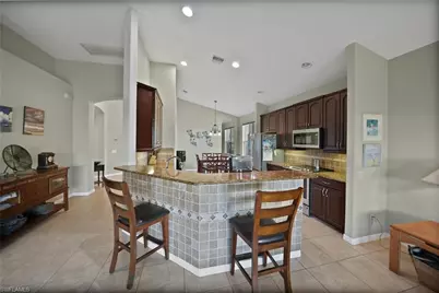 2697 Brightside Ct, Cape Coral, FL 33991 - Photo 8
