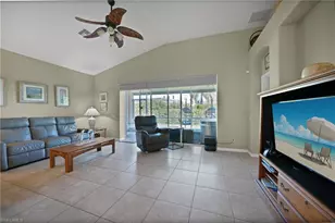 2697 Brightside Ct, Cape Coral, FL 33991 - Photo 10