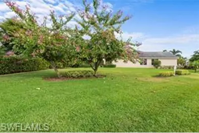 2697 Brightside Ct, Cape Coral, FL 33991 - Photo 28