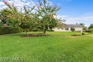 2697 Brightside Ct, Cape Coral, FL 33991 - Photo 28