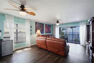 3350 N Key Dr, North Fort Myers, FL 33903 - Photo 6