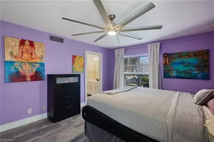 3350 N Key Dr, North Fort Myers, FL 33903 - Photo 14